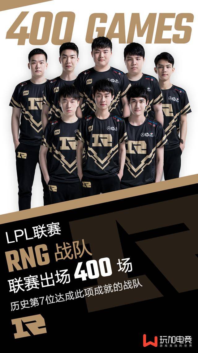 正是灰熊在 正是灰熊在