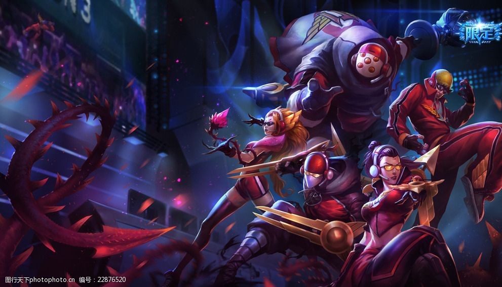 精准地为锋 精准地为锋