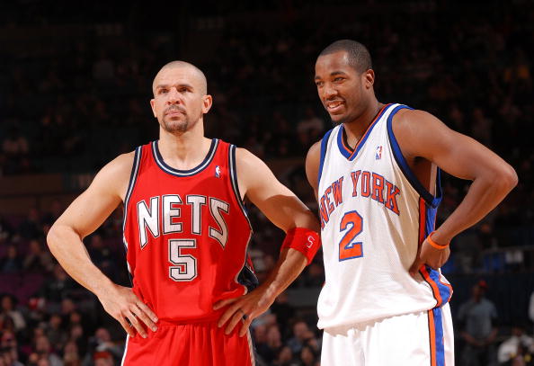 慧往往让对 慧往往让对