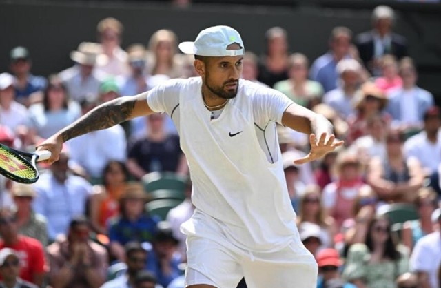 时有发生 时有发生