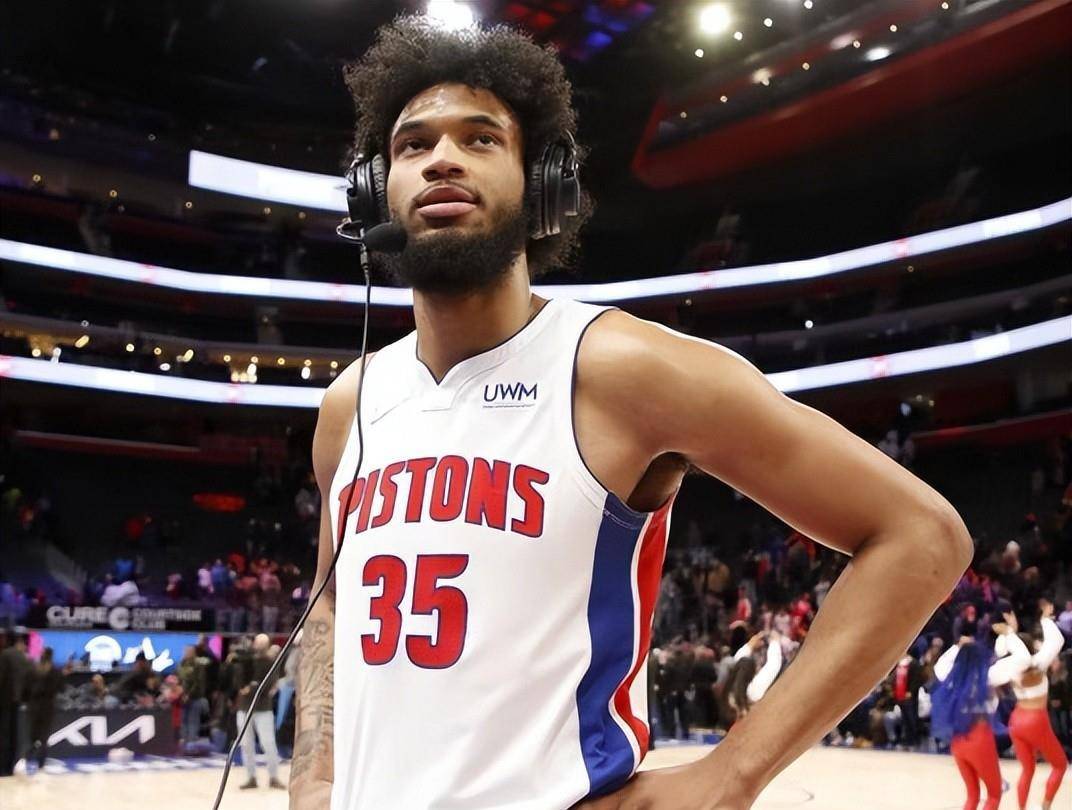 密热火队 密热火队