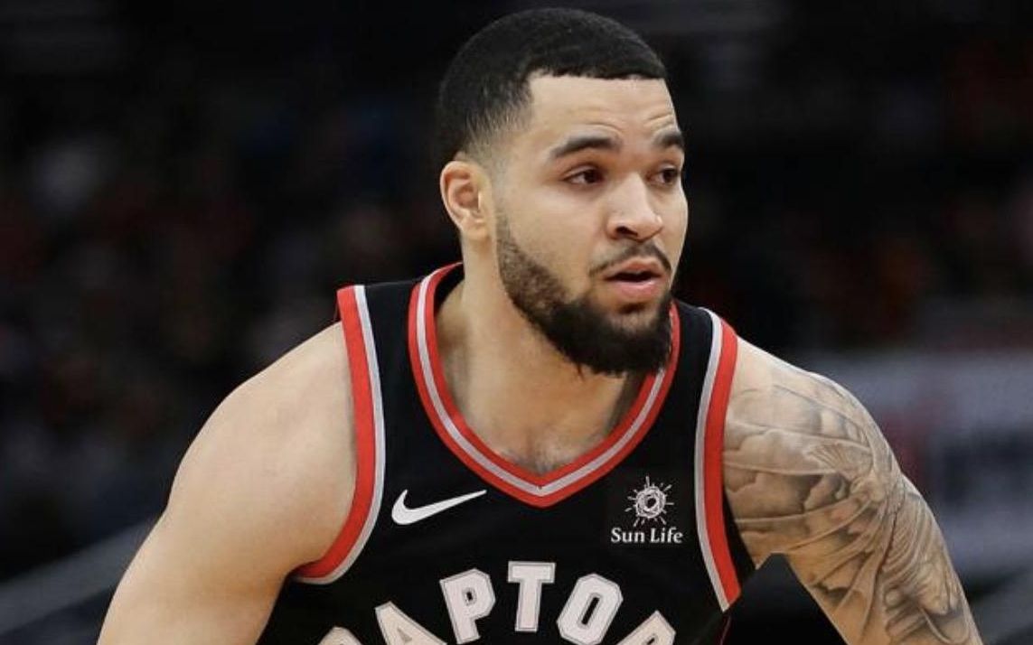 背后因素 背后因素