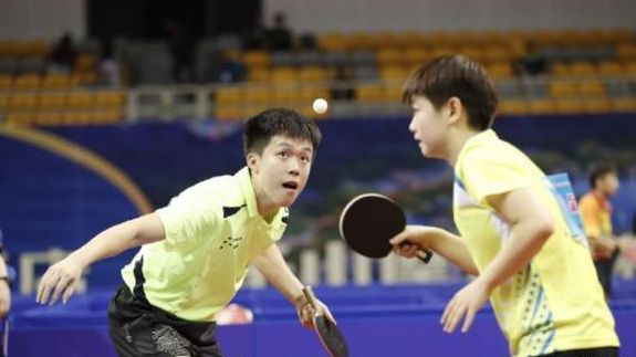 的前提下 的前提下