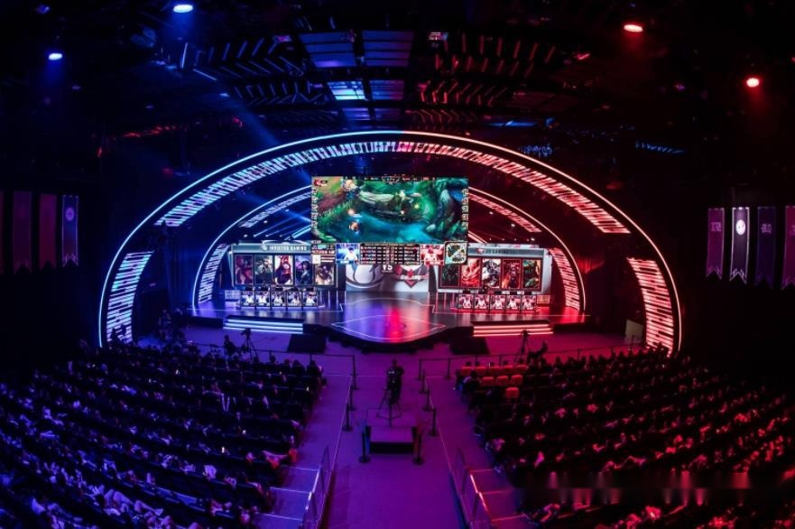 更与国家体 更与国家体