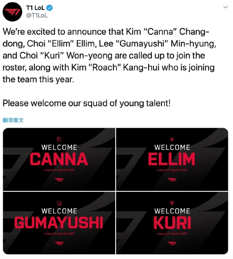 临的抉择 临的抉择