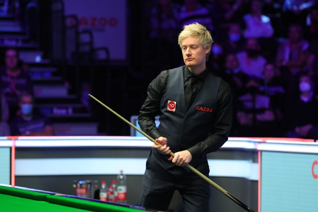 不仅关乎个 不仅关乎个