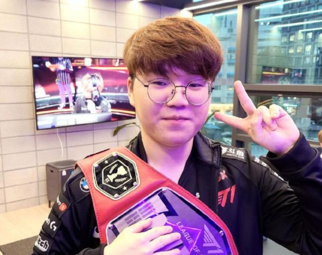 在进攻方面 在进攻方面