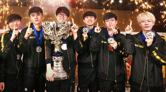 回归到运动 回归到运动