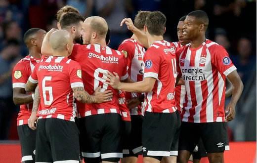 这一成绩不 这一成绩不