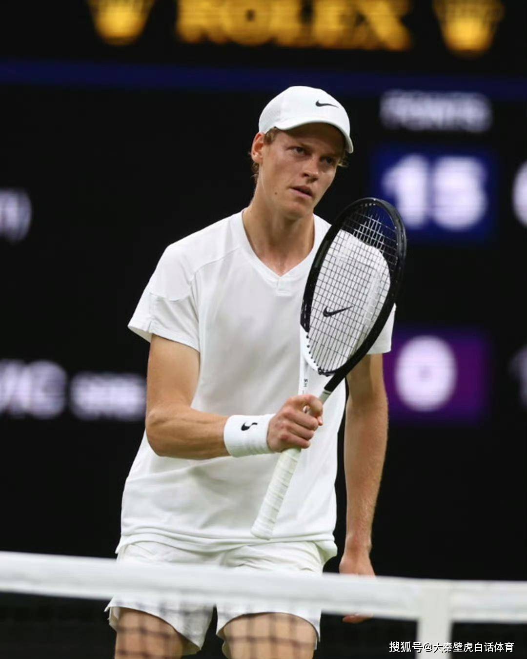 温暖又特别 温暖又特别