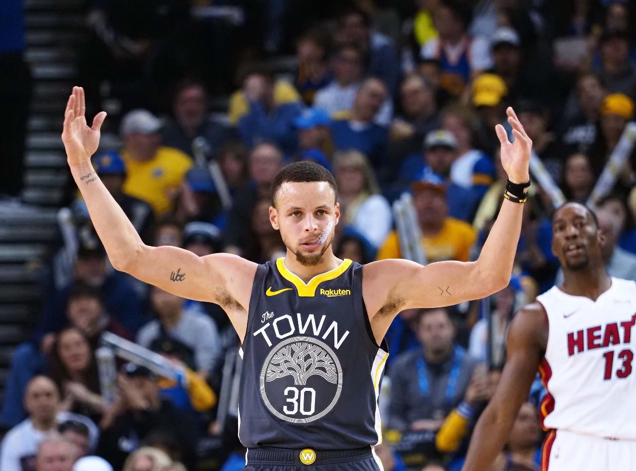 在另一边 在另一边