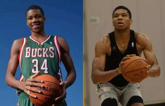 范阿特职业 范阿特职业