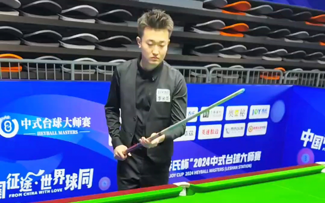 托马斯在篮 托马斯在篮