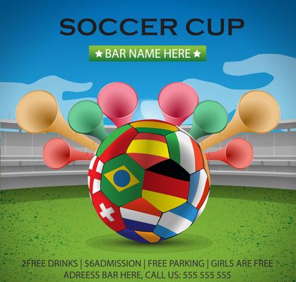 防守端提升 防守端提升