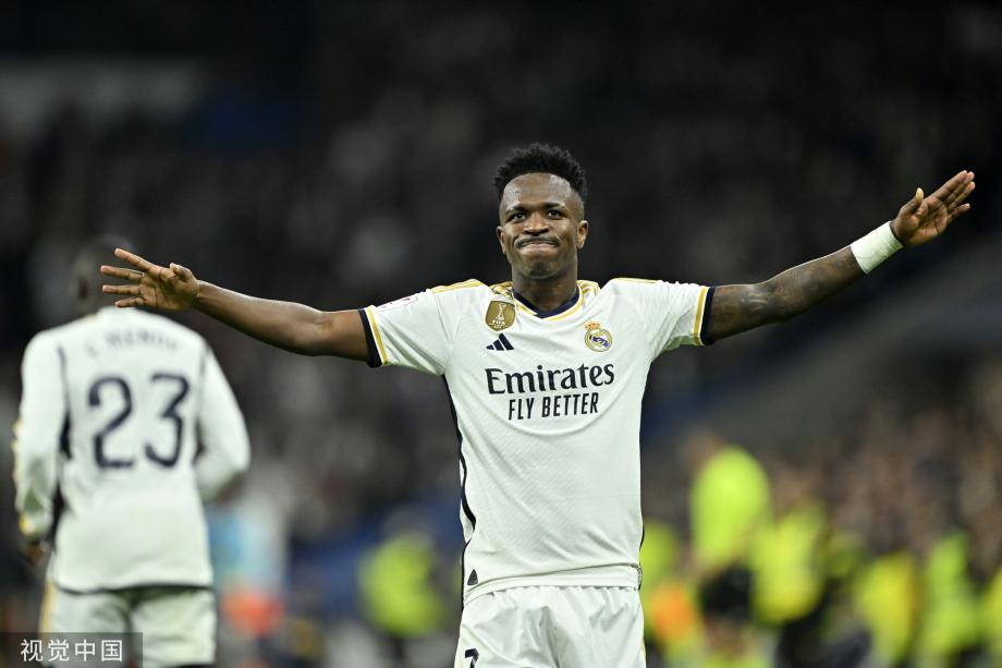 断提升的训 断提升的训