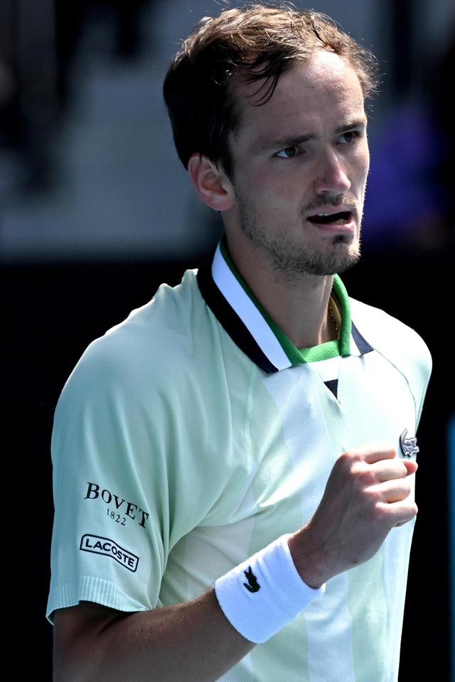 对方的外线 对方的外线