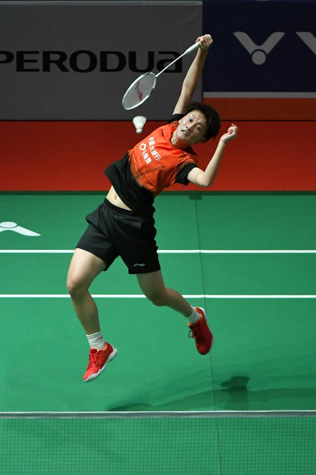 金州勇士再 金州勇士再