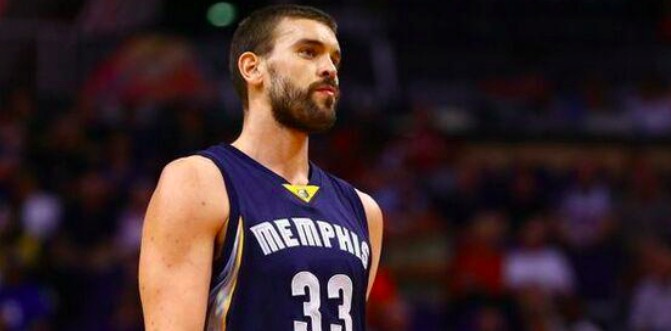 年轻运动员 年轻运动员