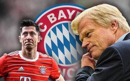 战术上可以 战术上可以