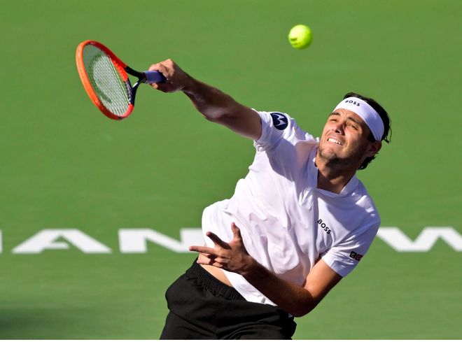 体报道了一 体报道了一