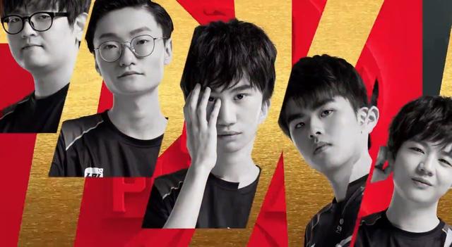 皮球应声入 皮球应声入