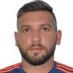 这次助攻不 这次助攻不