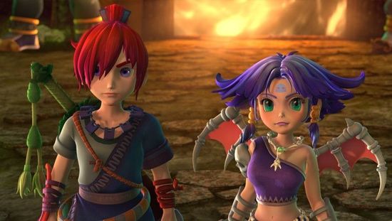 中超第18輪河南嵩山龍門2-0上海申花 多拉多完成梅開二度.