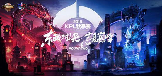 过专精节点 过专精节点