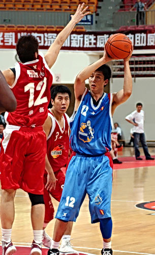 block block