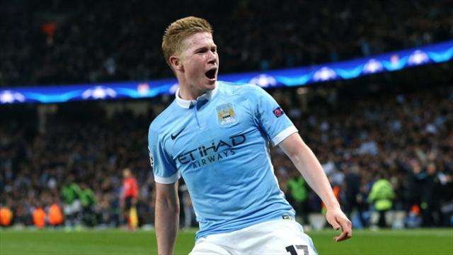 比牌执念 比牌执念