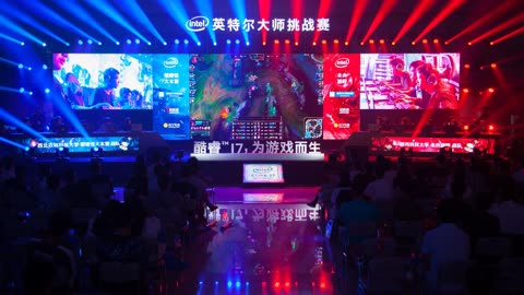 到比牌 到比牌