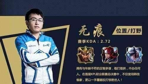 会同时放大