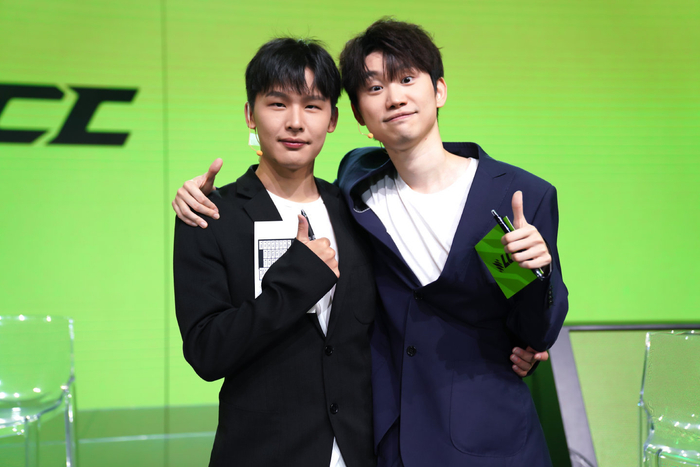 但及时调整 但及时调整