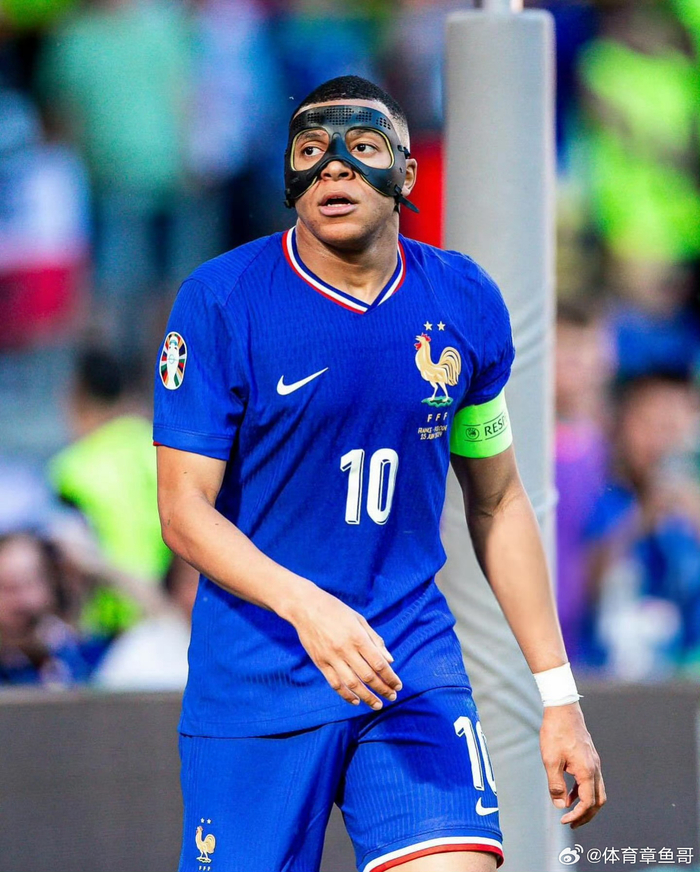 现无遗