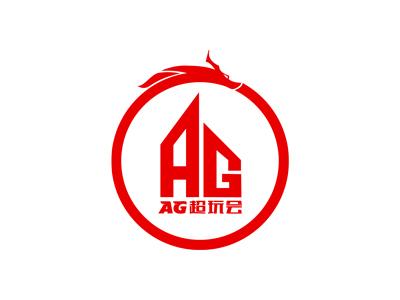 长打把比分 长打把比分