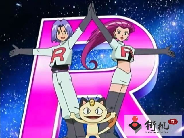 向压迫锁定 向压迫锁定