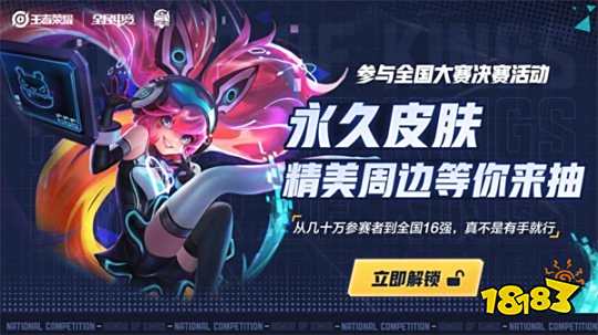另一类是M 另一类是M