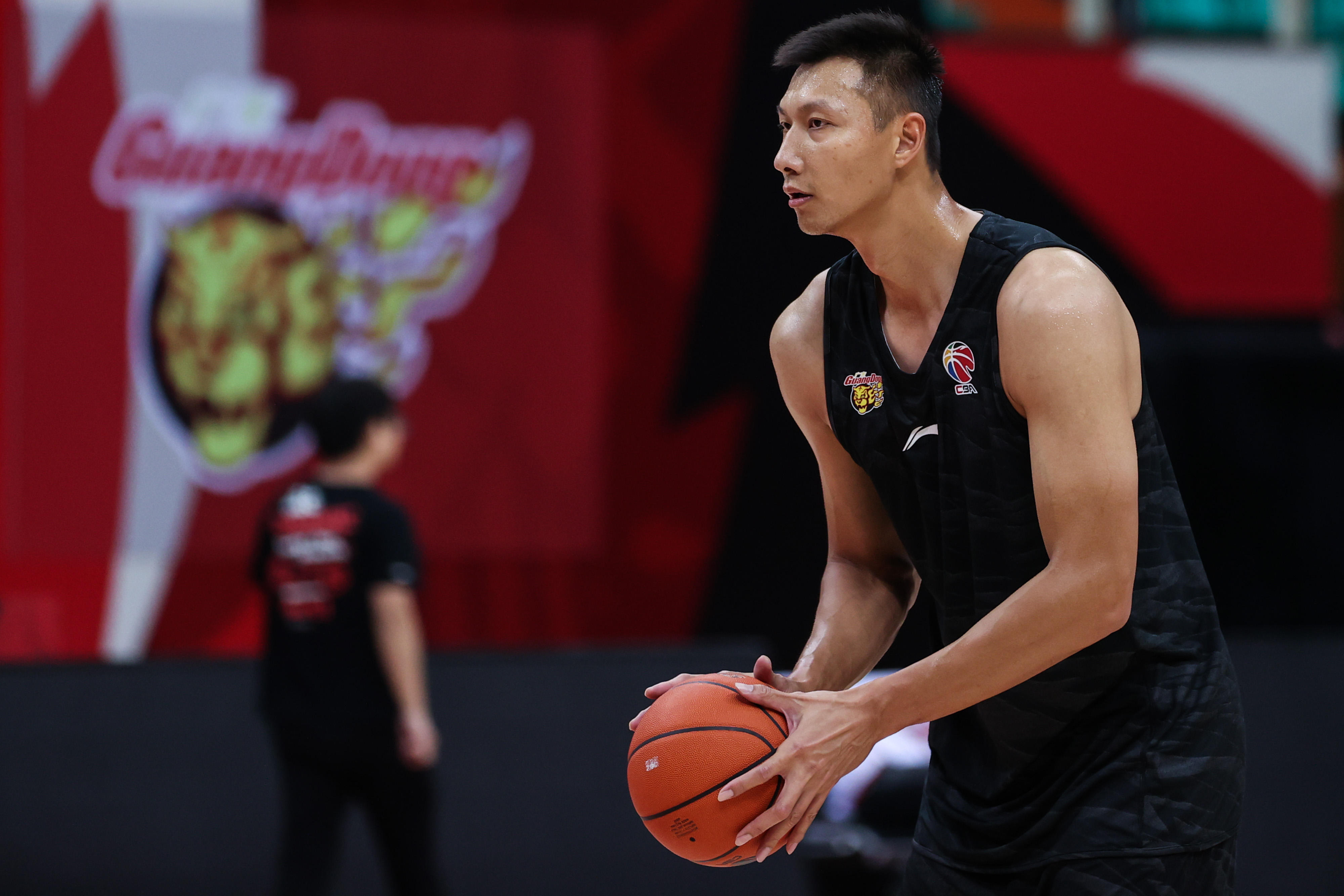 对于追求外 对于追求外