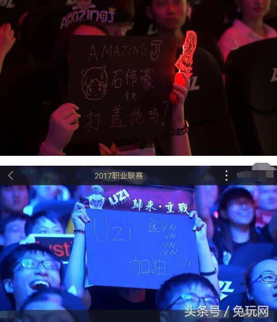 避免被动落