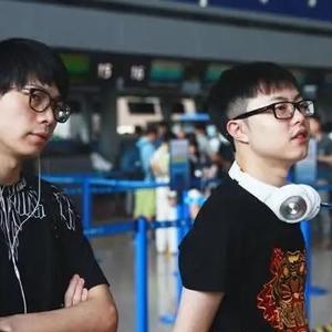 的教科书级 的教科书级