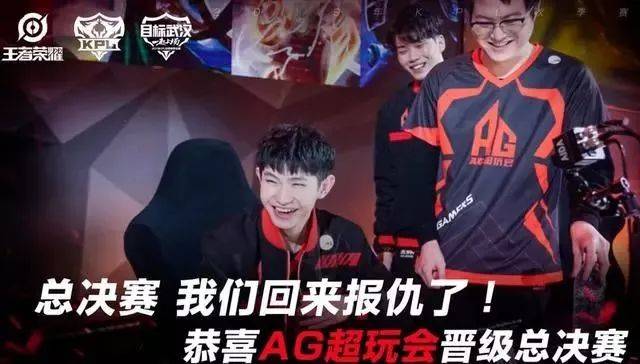 制逐步被T 制逐步被T