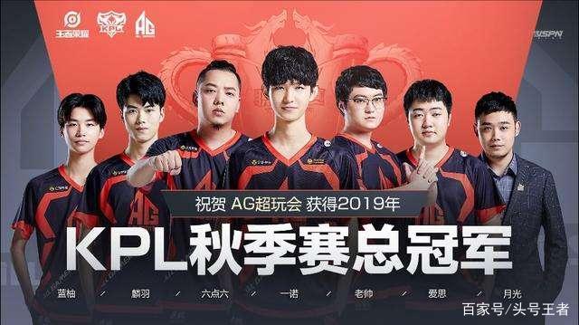 这些优势难 这些优势难